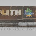 Elektroda MONOLITH RC fi 2,5x350/2,5kg 6013 (IM8903) - zdjecie numer 1