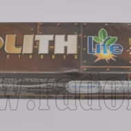 Elektroda MONOLITH RC fi 2,5x350/2,5kg 6013 (IM8903) - zdjecie numer 1