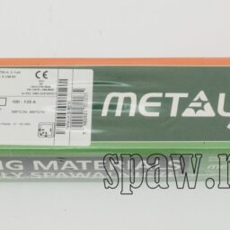 Elektroda DURWELD 600 fi 3,2x350/4,5kg METALWELD (R0015) - zdjecie numer 1