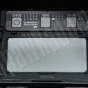 Przyłbica automatyczna Speedglas 100V (3M7822) - zdjecie numer 4