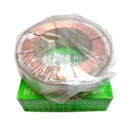 Drut do spawania SG3 HTW-X 1,2/16kg (IM9858) - zdjecie numer 1