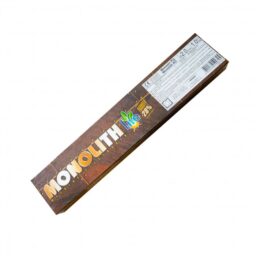 Elektroda MONOLITH RC fi 2,0x300/1kg 6013 (IM8900) - zdjecie numer 1