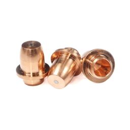 Elektroda pasująca do ABIPLAS CUT 150 (PL0145) - zdjecie numer 1