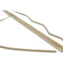 Elektroda MONOLITH RC fi 2,0x300/0,5kg 6013 (IM9574) - zdjecie numer 3