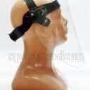 Osłona przeciwodpryskowa twarzy (IM4120) - zdjecie numer 2