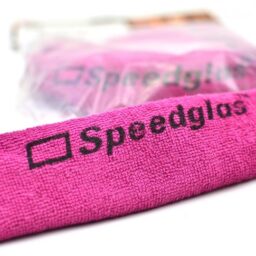 Opaska przeciwpotna frotte do przyłbicy Speedglas™ (3M4570) - zdjecie numer 2