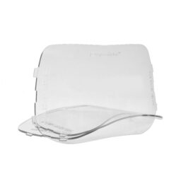 Zewnętrza szybka ochronna Speedglas 100 (3M0097) - zdjecie numer 1