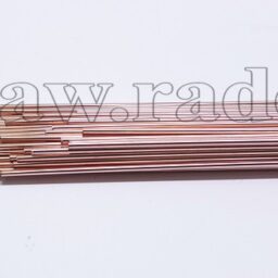 Drut SG3 2,4x1000/5kg (IM1484) (cena za 1kg) - zdjecie numer 1