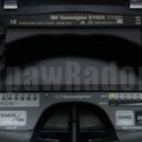 Przyłbica automatyczna Speedglas 9100X SW z bocznym filtrem (3M7207) - zdjecie numer 5