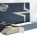 Elektroda AWS 308L 3,2x350/4,4kg BOHLER (BE0002) - zdjecie numer 1