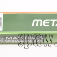 Elektroda RUTWELD 12 fi 4,0x450/6kg METALWELD (R0060) - zdjecie numer 1