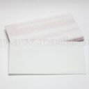 Wewnętrzna szybka ochronna Speedglas 9100X odpowiednik (3M8547) - zdjecie numer 2