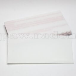 Wewnętrzna szybka ochronna Speedglas 9100X odpowiednik (3M8547) - zdjecie numer 2