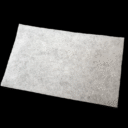 Filtry wstępne do 3M AdFlo 5 szt. (3M8310) - zdjecie numer 2