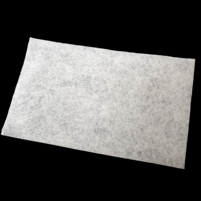 Filtry wstępne do 3M AdFlo 5 szt. (3M8310) - zdjecie numer 2