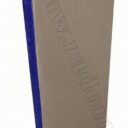 Materac spawalniczy 1200 x 600 x 100 (KR0307) - zdjecie numer 2