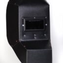 Tarcza spawalnicza preszpanowa średnia 50x100 (KR0160) - zdjecie numer 1