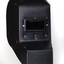 Tarcza spawalnicza preszpanowa średnia 50x100 (KR0160) - zdjecie numer 1