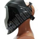 Przyłbica automatyczna Speedglas 9100V SW z bocznym filtrem (3M1026) - zdjecie numer 3