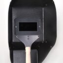 Tarcza spawalnicza preszpanowa średnia 50x100 (KR0160) - zdjecie numer 2