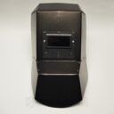 Tarcza spawalnicza preszpanowa 50x100 (KR0156) - zdjecie numer 1