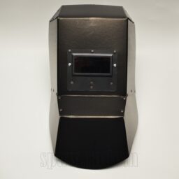 Tarcza spawalnicza preszpanowa 50x100 (KR0156) - zdjecie numer 1