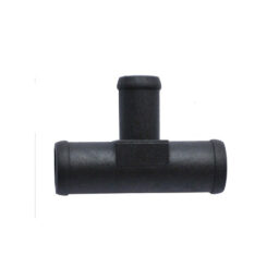 Trójnik plastikowy 19x19x16 (IM2588) - zdjecie numer 1