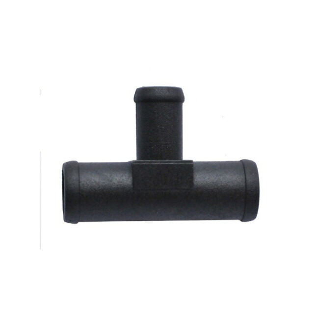 Trójnik plastikowy 19x19x16 (IM2588) - zdjecie numer 1