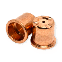 Dysza ∅ 1,2 płaska pasująca do CEBORA P70/P52/P36/35PC-HF (PL0201) - zdjecie numer 1