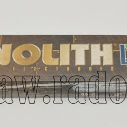 Elektroda MONOLITH RC fi 3,2x350/2,5kg 6013 (IM8901) - zdjecie numer 1