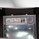 Automatyczna przyłbica spawalnicza INTEGRAL 5958I (IM1370) - zdjecie numer 2