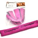 Opaska przeciwpotna frotte do przyłbicy Speedglas™ (3M4570) - zdjecie numer 1