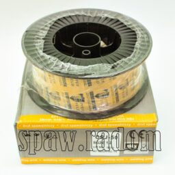 Drut do spawania SG2 1,2/15kg CSJ (IM0451) - zdjecie numer 1
