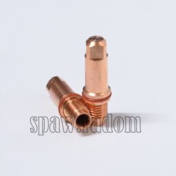 Elektroda pasująca do CEBORA CP200 20-200A (PL0279) - zdjecie numer 1