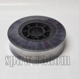 Drut spawalniczy 309LSi 0,8/5kg (IM04230) - zdjecie numer 1