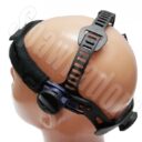 Nagłowie ze śrubami mocującymi do przyłbicy 3M™ Speedglas™ 100/SL/9000 (3M5075) - zdjecie numer 3