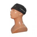 Czapka spawalnicza Speedglas (3M0001) - zdjecie numer 1