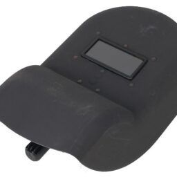 Tarcza spawalnicza z tworzywa 50x100 (KR4117) - zdjecie numer 1