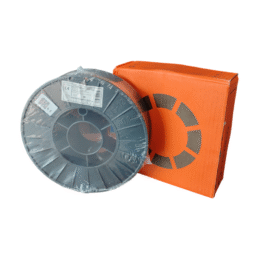 Drut do spawania SG2 0,8/5kg TYSWELD (IM0154) - zdjecie numer 1