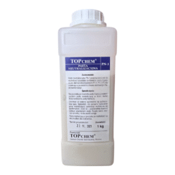 Pasta neutralizacyjna PN-1 1kg (KR1421) - zdjecie numer 1