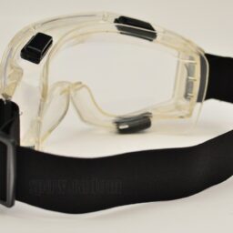 Gogle przeciwodpryskowe (IM4123) - zdjecie numer 2