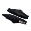 Opaska przeciwpotna do przyłbicy 3M™ Speedglas™ 9100 (3M9179) - zdjecie numer 1