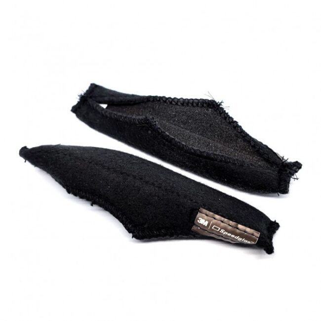 Opaska przeciwpotna do przyłbicy 3M™ Speedglas™ 9100 (3M9179) - zdjecie numer 1