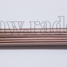 Drut SG3 3,2x1000/5kg (IM1485) (cena za 1kg) - zdjecie numer 1