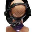 Przyłbica automatyczna Speedglas 9100X SW z bocznym filtrem (3M7207) - zdjecie numer 3