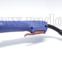 Uchwyt spawalniczy MB15/4m (typ BINZEL) (180A) (TEC8561) - zdjecie numer 1