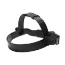 Nagłowie do przyłbic i osłon (KR0155) - zdjecie numer 1