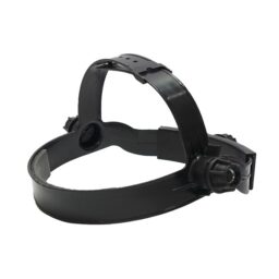 Nagłowie do przyłbic i osłon (KR0155) - zdjecie numer 1