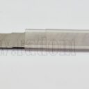 Ostrza do nożyka do tapet szerokość 18mm (IM2521) - zdjecie numer 2