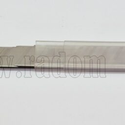 Ostrza do nożyka do tapet szerokość 18mm (IM2521) - zdjecie numer 2